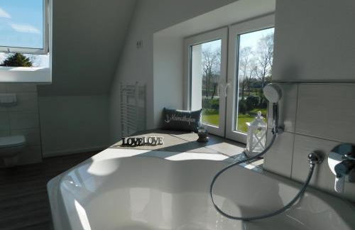 Hafenkieker - Foto 16