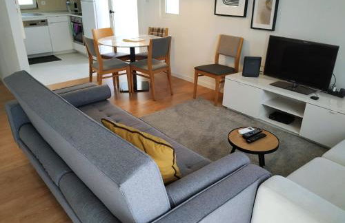 Boavista 19 - Photo 21