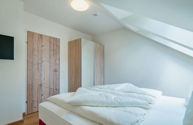 Pleasant Apartment in Gosau near Ski Area - Photo 6