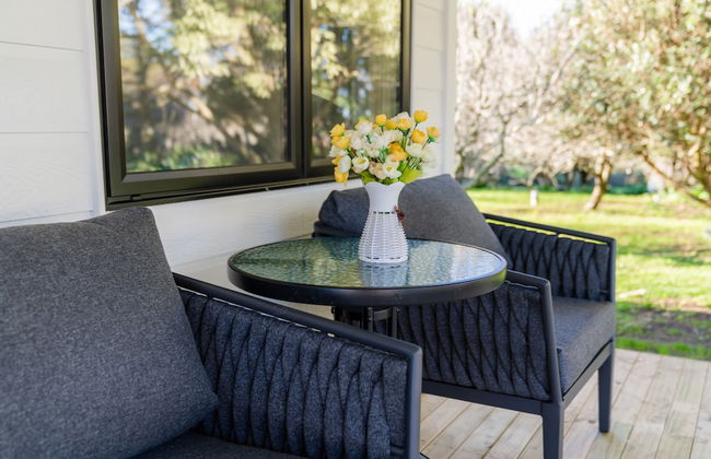 Aroma House - Photo 32