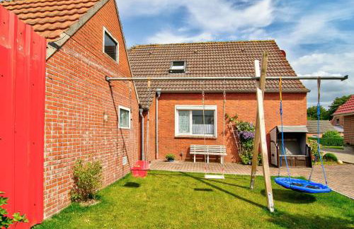 Huus Karoline - Foto 39