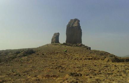 Apartamento Playa Agaete - Foto 55