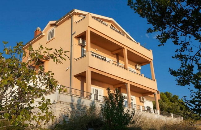 Summerheaven Apartments - Photo 54