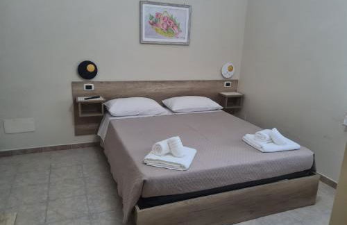 Agriturismo Cara Terra Lucana - Foto 49