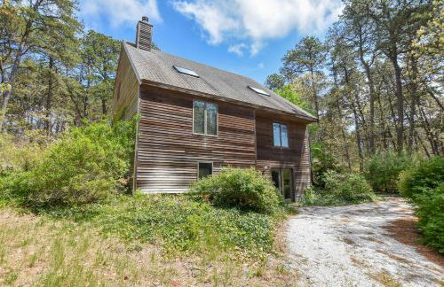 15 Min Walk to Beach w Kayaks - Foto 33