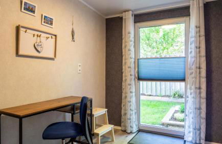 Ferienhaus Westerstraße - Foto 38