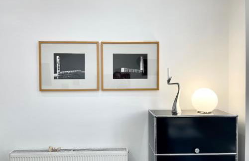 Mersey! Lark Lane! Quiet area! Spacious comfy flat - Foto 27