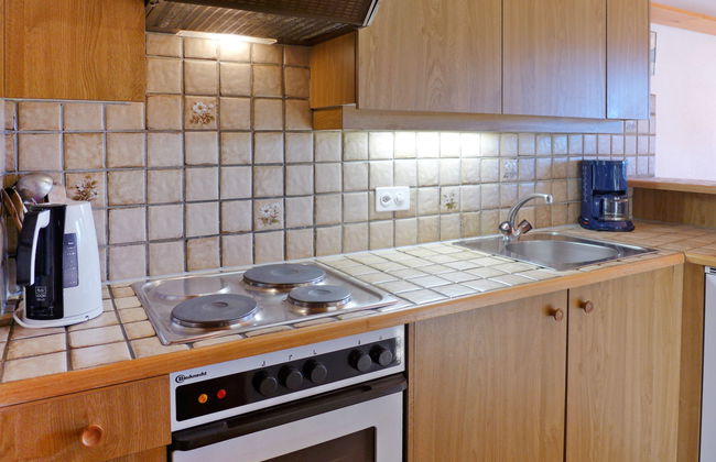 Les Arsets 01/203 - Foto 6