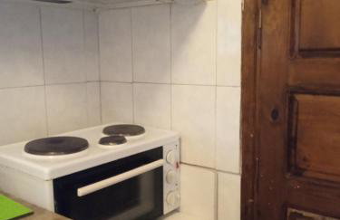 Niki's House - Foto 17