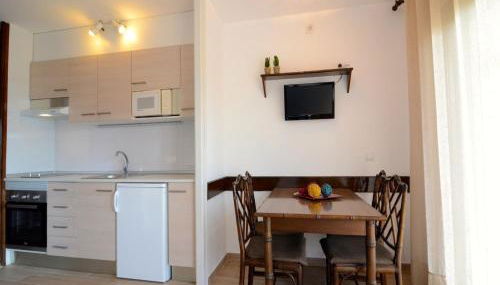 Apartment in Estartit near supermarket - Foto 3