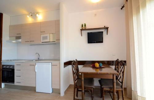 Apartment in Estartit near supermarket - Foto 3