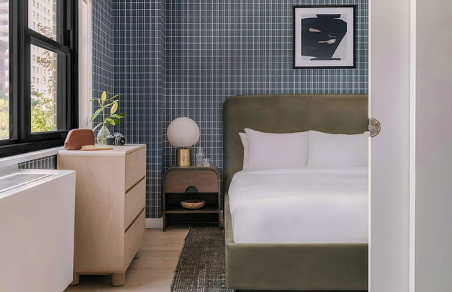 Sonder by Marriott Bonvoy The Nash Apartments Midtown East - Photo 12