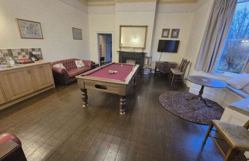 Model Farm by Group Retreats - Foto 12