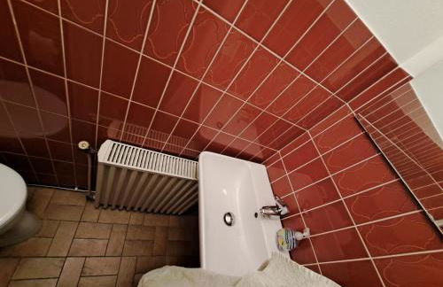 Muttis Apartment - Foto 11