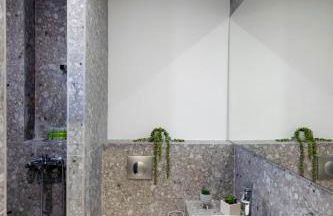 TwinStars Superior Apartment - Foto 27