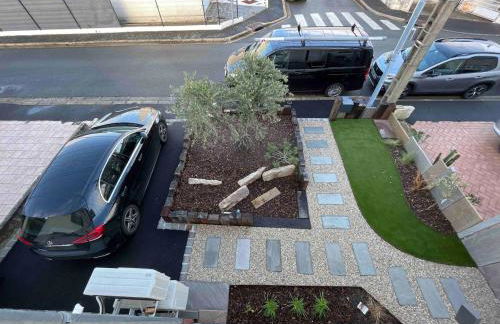 home sweet home - Foto 17