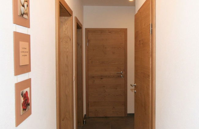 Haus Goldmann - Photo 16