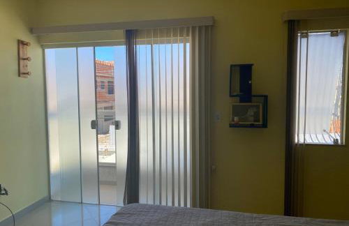 Casa Ampla a 700 m da praia de costazul - Foto 16