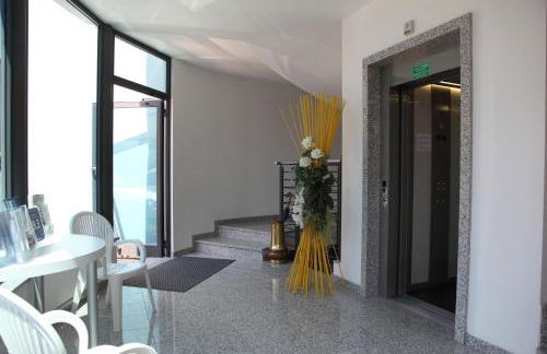 Villa Bruna - Foto 22