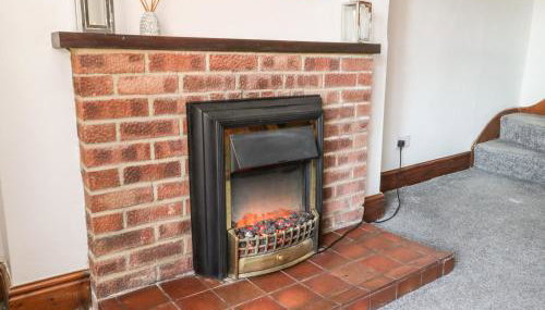 Hawthorn Dale Cottage - Foto 3