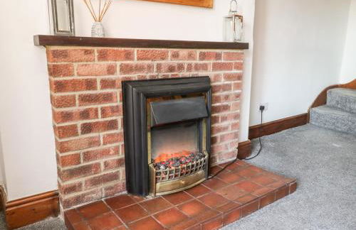 Hawthorn Dale Cottage - Photo 3