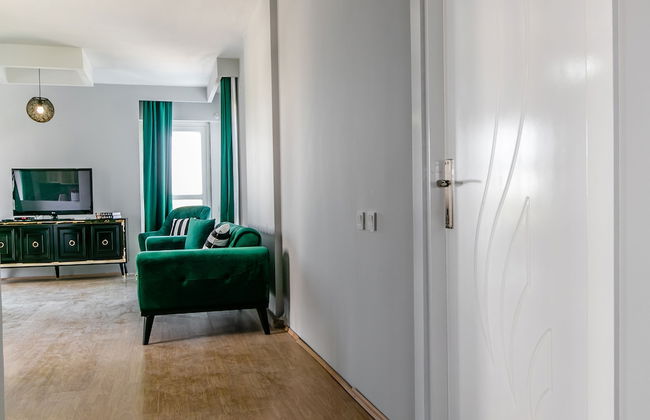 Lara Suits - Foto 16