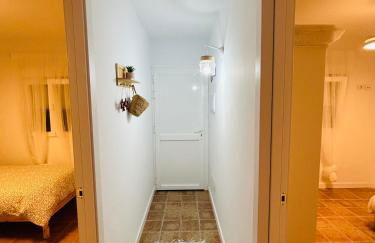 casa Carmen Delia - Foto 8