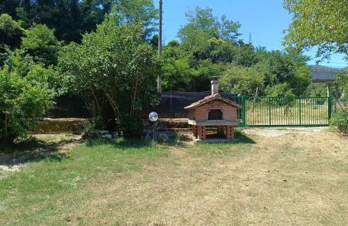 La Dimora di Leti - Photo 2