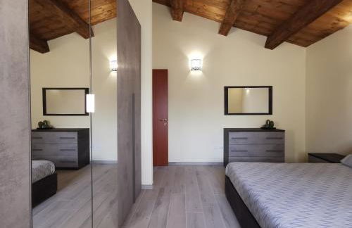 La Casa dell'Orologio - Foto 21