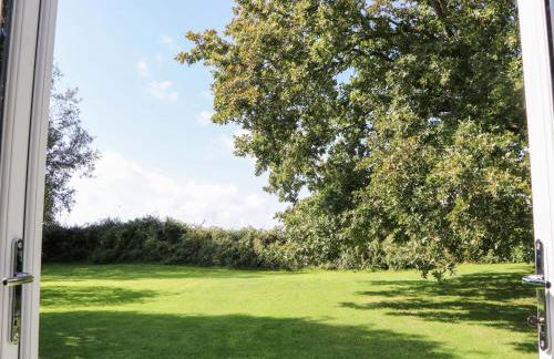 The Old Parlour - Photo 22