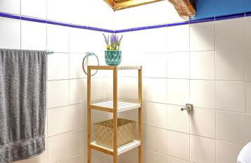 Casas las Carolinas - Foto 26