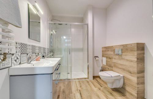 Zielone Apartamenty Katowice Chorzów - Foto 7
