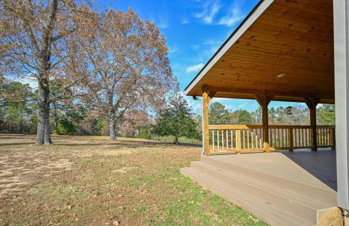 Three Oaks - Foto 15