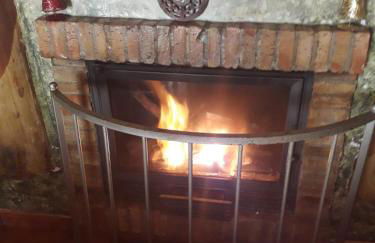 Casa Las Cadenas - Foto 9