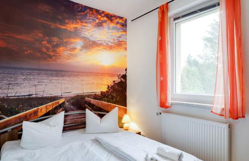 Getaway Near the Baltic - Foto 57