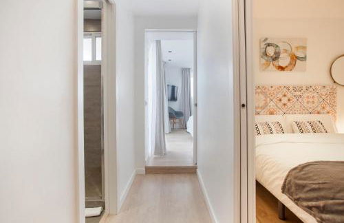 Tendency Apartments 12 Penthouse - Foto 20