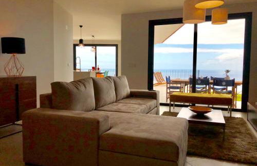 Villa Palheiros - Photo 35