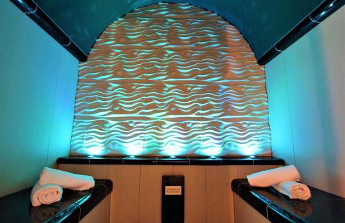 Ulenhof Appartements - Foto 25