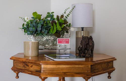 Casa da Madrinha - Photo 25