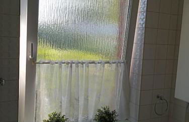 Wohnung im Grünen in Messenähe - Photo 28