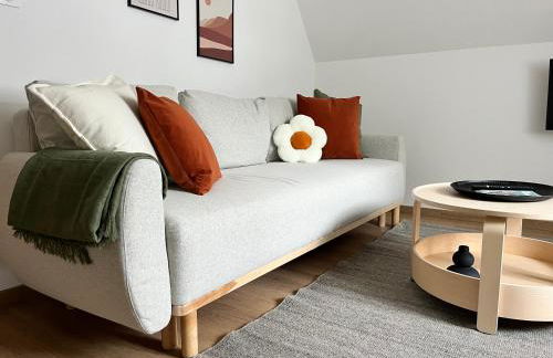 Lescapade Cherbourgeoise proche Naval - Foto 7