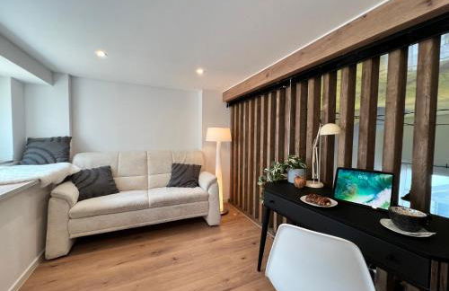 Unter der Baumkrone - Foto 18