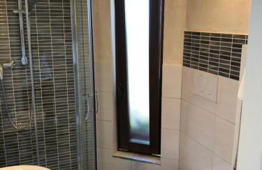 Iris Country House - Foto 64