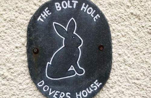 The Bolt Hole - Looe. - Foto 6