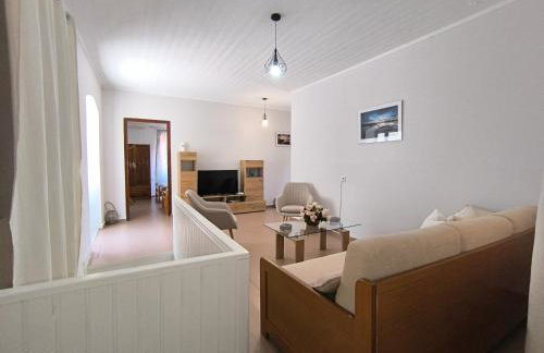 Poseidon Apartments - Foto 42