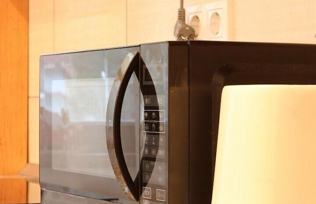 Vlad Studio - Foto 11