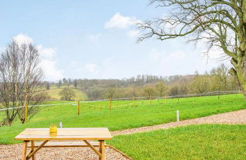 Holdenby - Ukc5323 - Photo 15