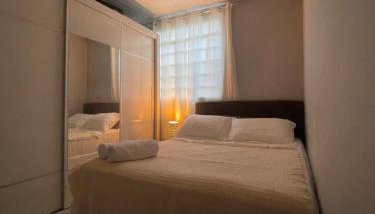 Casa Aconchegante em São João Del Rei - Foto 2