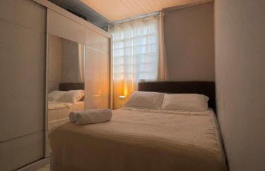 Casa Aconchegante em São João Del Rei - Foto 2