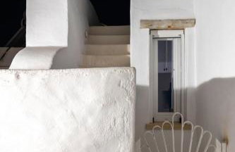 Aegean Blue - Foto 8